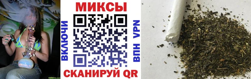 БУТИРАТ бутандиол  Горняк 