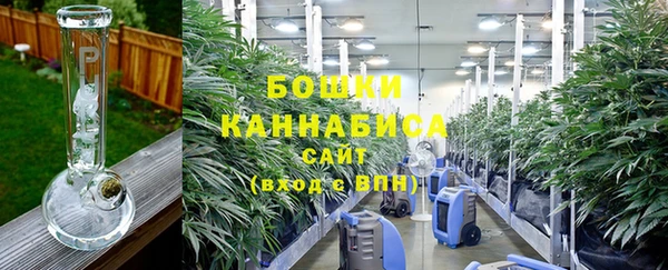 mdpv Беломорск